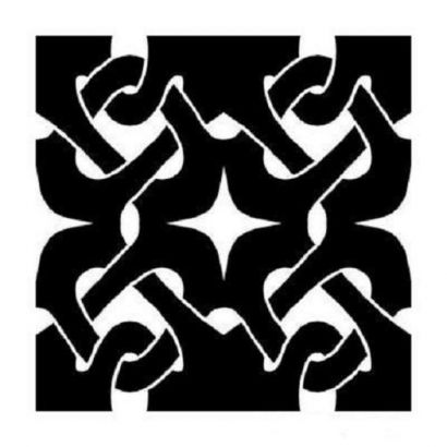 Celtic Knot Pics Tattoos